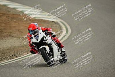 media/Nov-22-2025-2WTD (Sat) [[7eb050eb5f]]/C Group/Session 2 (Turn 7)/